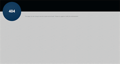 Desktop Screenshot of docs.minszw.nl