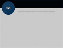 Tablet Screenshot of docs.minszw.nl